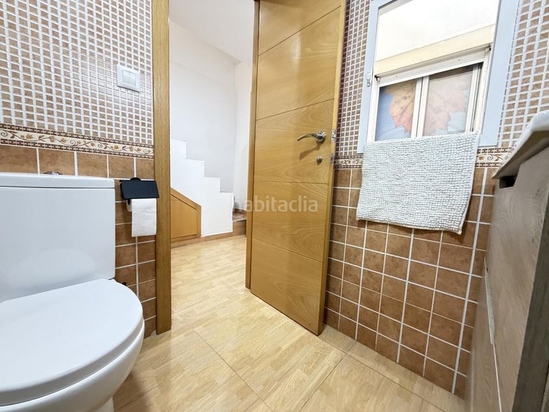 Foto d7c45db0-2d85-47ef-bae2-76bc9b49ce68. Lloguer casa a Don Benito
