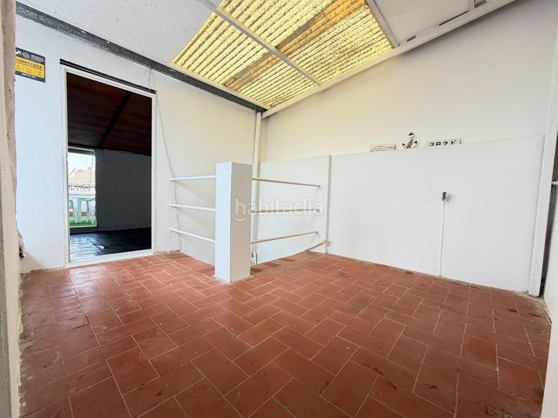 Foto dfc3331e-ca9d-4f05-b44d-acf47714177d. Lloguer casa a Don Benito