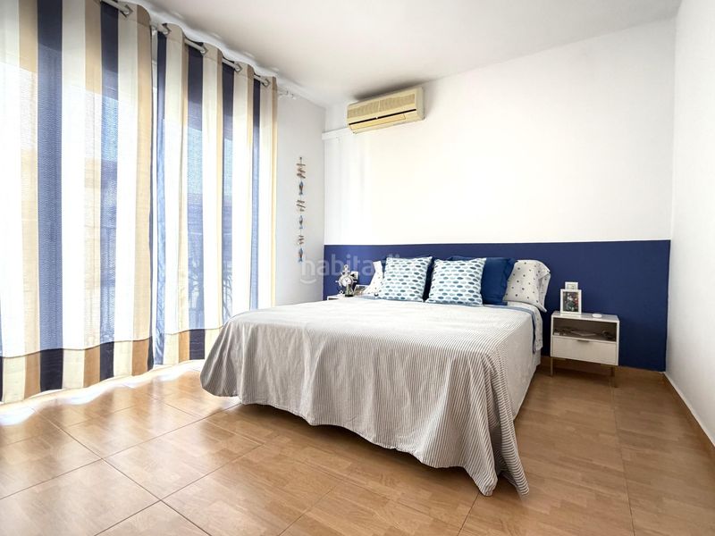 Foto e65dbcb1-8e38-4a61-b5ad-0c7a8f9562b3. Lloguer casa a Don Benito