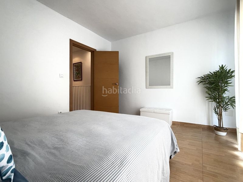 Foto f51e6374-bfcc-4fee-987e-23aa560d7c08. Lloguer casa a Don Benito