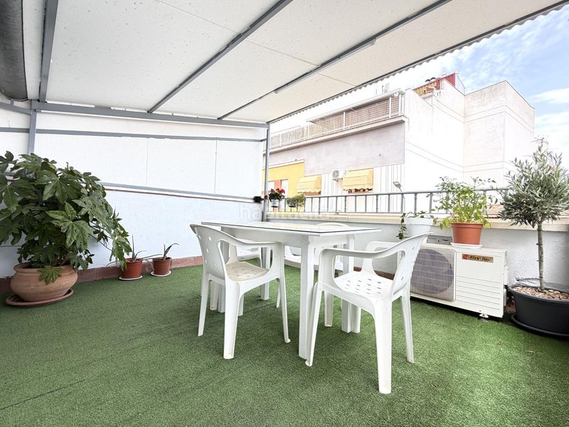Foto fde6f4a8-6165-45ce-ba10-d674d7ce9f14. Lloguer casa a Don Benito