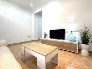 Miete Haus in Don Benito. Casa duplex en alquiler 2 habitaciones