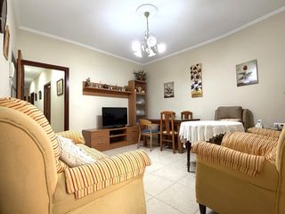 Lloguer Casa a Don Benito. Planta baja en alquiler en don benito