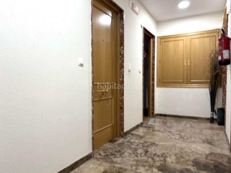 Foto 547b6465-5fe4-4716-a3c4-8a99bca51693. Piso en Don Benito