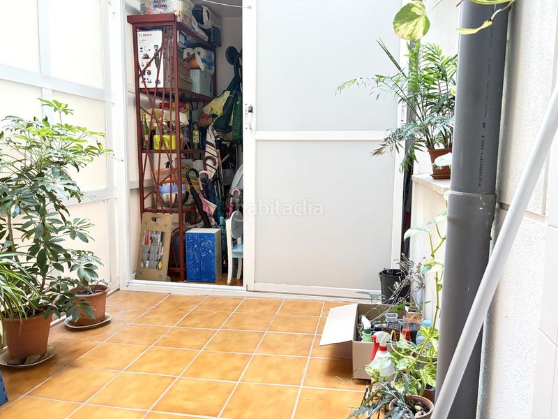 Foto 6a006b6a-9894-495b-8356-6452b95ed5e0. Piso en Don Benito