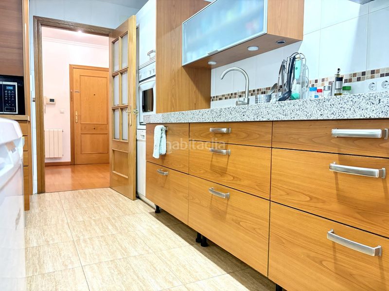 Foto af9b850a-c8f6-4e56-8597-e42a2c12be5c. Piso en Don Benito