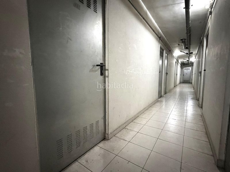 Foto b975d842-79e8-4626-89e9-97450e103ec0. Piso en Don Benito