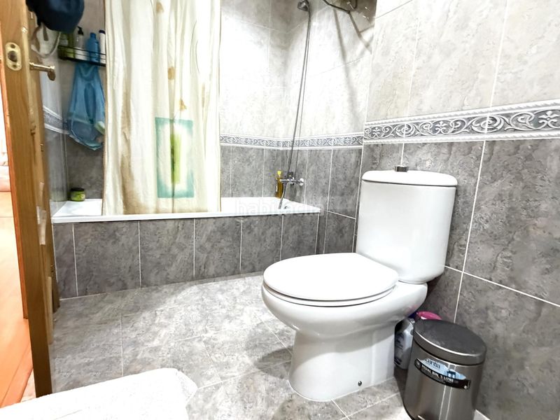 Foto c8832fcc-1085-43ca-b325-1708d2addc14. Piso en Don Benito