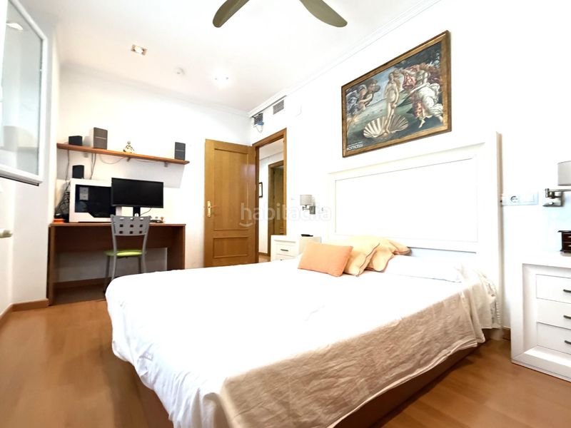 Foto db65f530-6626-4bab-8ebb-e631b7e98fcc. Piso en Don Benito