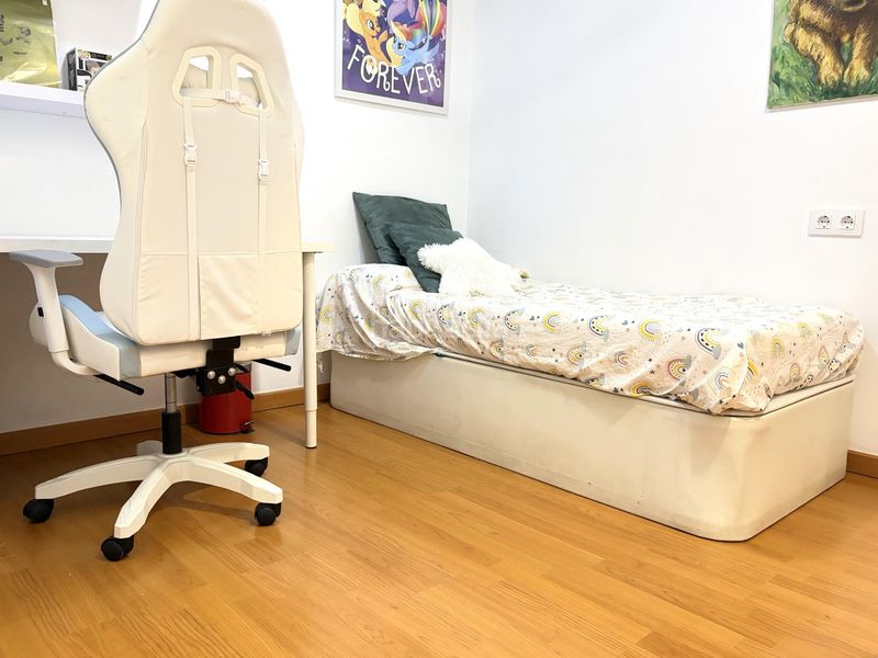 Foto ea00affe-6cdf-4adb-bb17-fb90f07124df. Piso en Don Benito