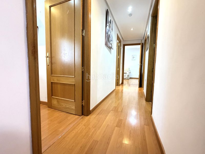 Foto eba5d7aa-58a4-4324-99ef-cd2e778e4737. Piso en Don Benito
