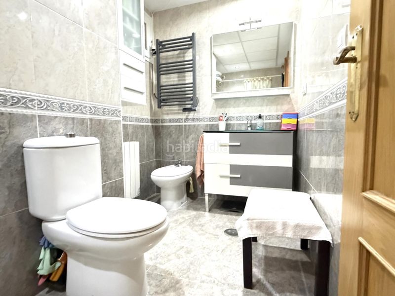 Foto fa1fbe3d-f4fd-4a3d-9b03-a0123f876a08. Piso en Don Benito