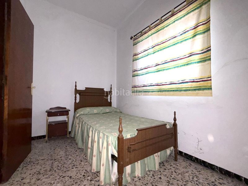 Foto 016a0d31-ca4f-4287-9665-16f3d985c3d6. Finca rústica a Haba (La)