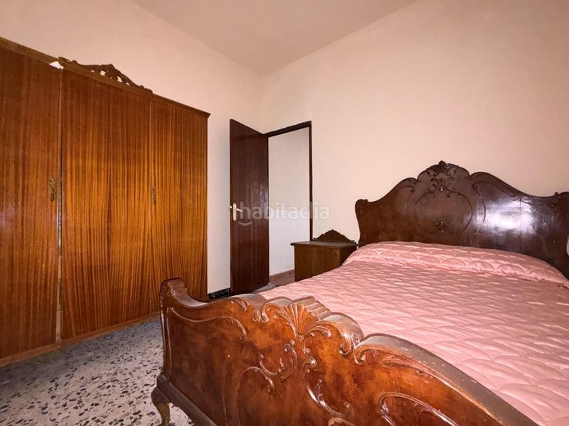 Foto 0e7ff9fa-ec41-43c8-a4a2-ffcb0c589251. Finca rústica a Haba (La)