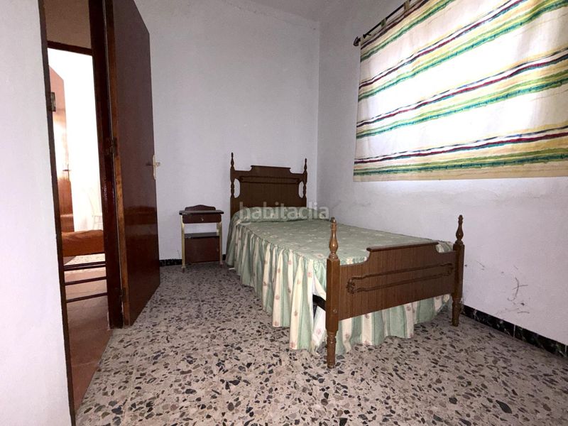 Foto 1c6f3fb1-05c3-4a87-9b4c-89ac507d3e25. Finca rústica a Haba (La)