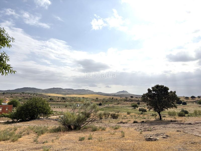 Foto 5eceee6a-8a04-46f3-a9c8-570625f2f353. Finca rústica a Haba (La)