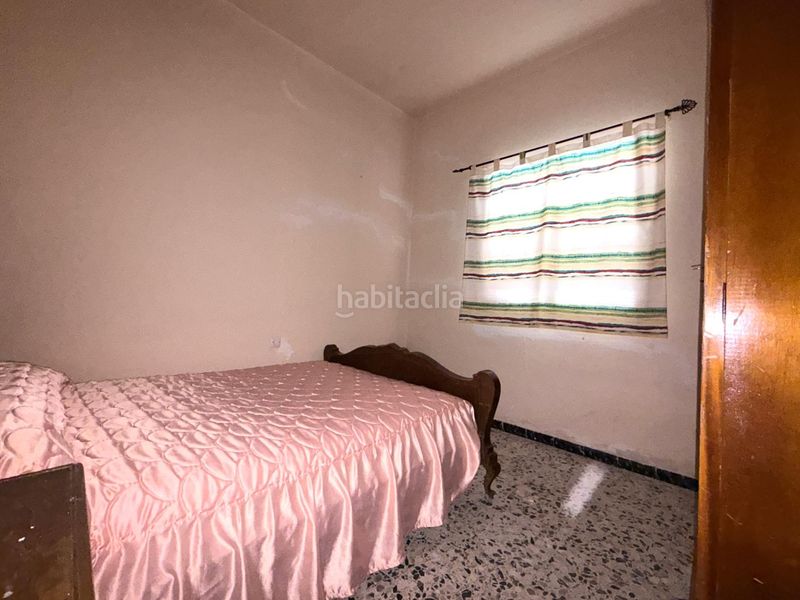 Foto 64082781-ced2-49ec-91fd-5c0fa5ba4a27. Finca rústica a Haba (La)