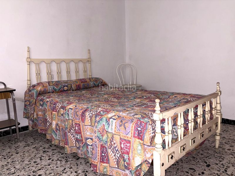 Foto 85e40c44-6096-4488-b7b7-1c8c9d8a6eba. Finca rústica a Haba (La)