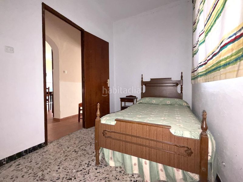 Foto d2976a13-7c29-4e7f-9fe0-f0500ab4c1d4. Finca rústica a Haba (La)