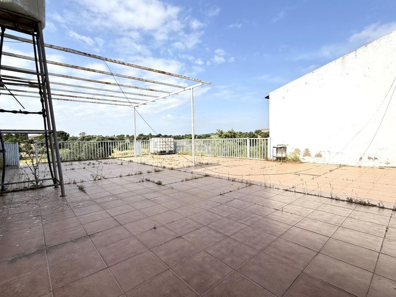 Foto f587ca14-8222-4d7f-8a80-96222f8a5581. Finca rústica a Haba (La)