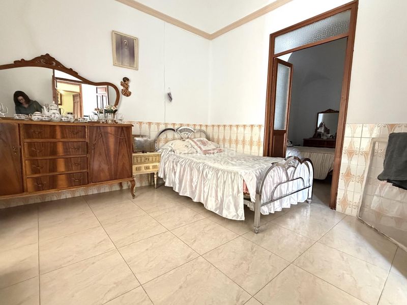 Foto 0af6fa15-04d5-41c7-bdf1-b0ca60b9e2ea. Maison dans Coronada (La)