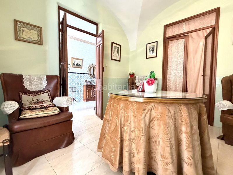 Foto 57fee18f-5e7c-46d4-94c9-894662e4b8a4. Maison dans Coronada (La)