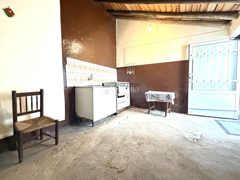 Foto 6caadda6-88f4-4897-ba69-09d843ea3ac9. Maison dans Coronada (La)