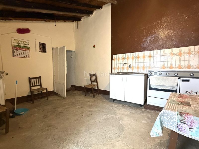 Foto 740ccbb1-c9f9-4e83-8b6b-0d06e174b37c. Maison dans Coronada (La)