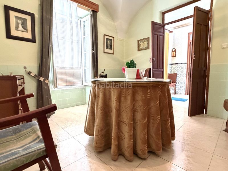 Foto 75072d4e-f49e-4df5-a51a-fe0536a2ffd4. Maison dans Coronada (La)