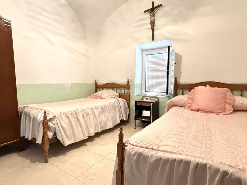Foto 7559ad68-97d7-4591-a150-7d238fd80c5c. Maison dans Coronada (La)