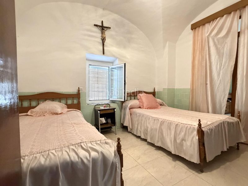Foto 7aed878c-5249-45ad-85d9-78c03594a040. Maison dans Coronada (La)