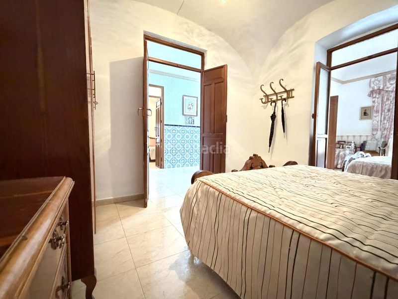 Foto 8c2cfea1-3863-49d6-a243-36232ce4a46a. Maison dans Coronada (La)
