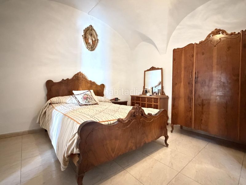 Foto bb74317f-d7ea-4871-a26c-5501b6890cb3. Maison dans Coronada (La)