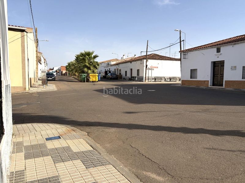 Foto bcacb4ec-5b33-442b-90fe-00a9e93277aa. Maison dans Coronada (La)
