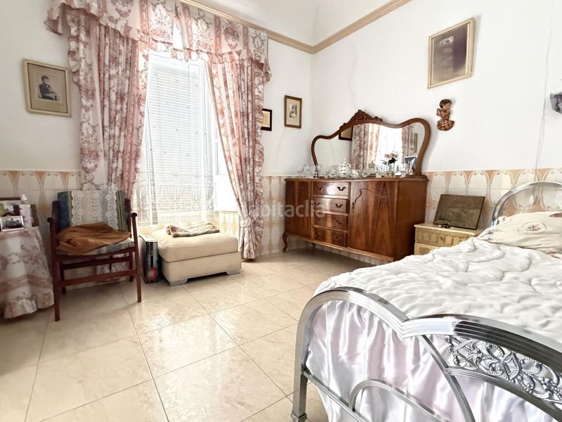 Foto f8cc8ba2-5a08-4473-8c10-7961d3ba666a. Maison dans Coronada (La)