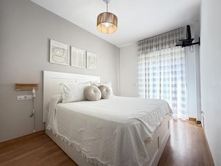Apartament a AYALA 12