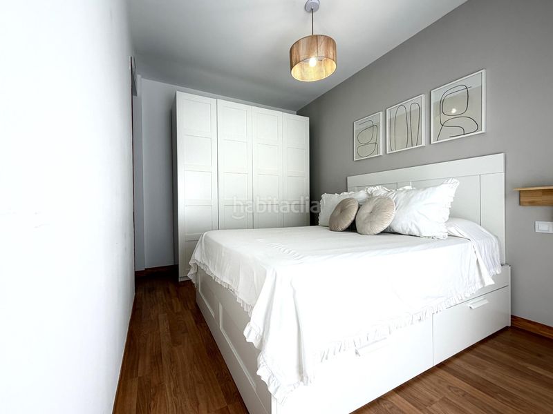 Foto 03155f6a-7ede-4acb-8608-705f79f8bfc7. Location appartement dans ayala 12 dans Don Benito