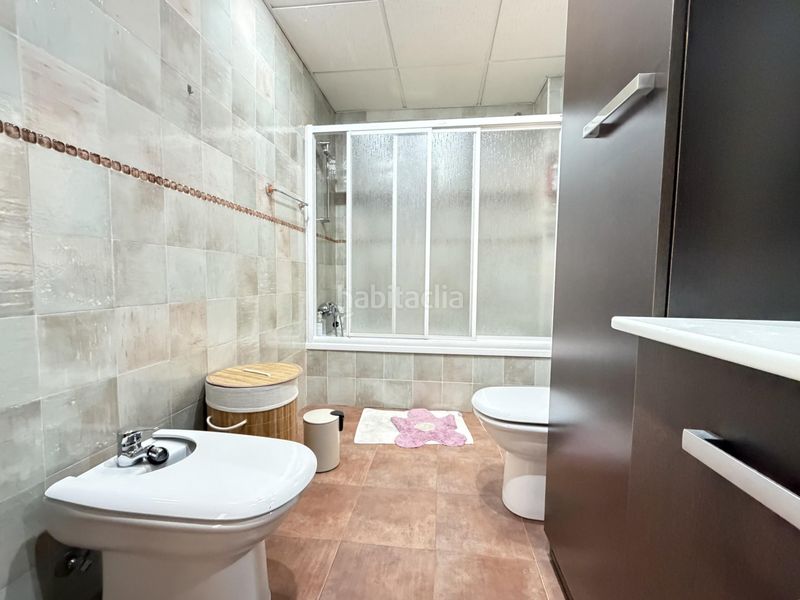Foto 16f0573c-7559-4304-8a1e-dfb09f03eb65. Location appartement dans ayala 12 dans Don Benito