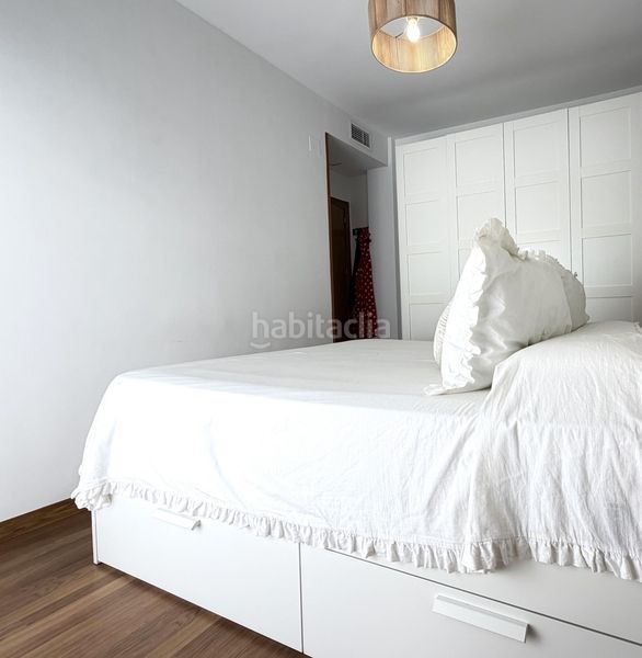 Foto 3171fd55-49ea-4393-8984-f5b69244a3f2. Location appartement dans ayala 12 dans Don Benito