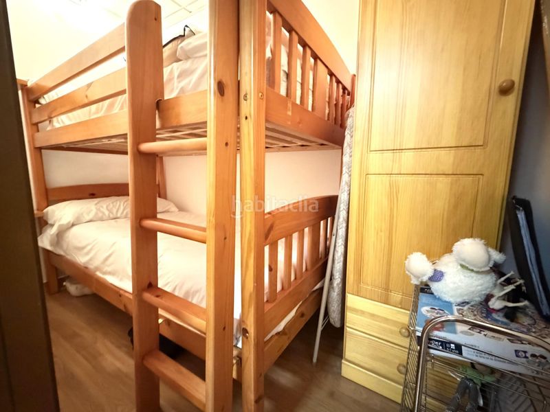 Foto 4a5c60ef-a1a1-4888-9931-ed633b8b20eb. Location appartement dans ayala 12 dans Don Benito