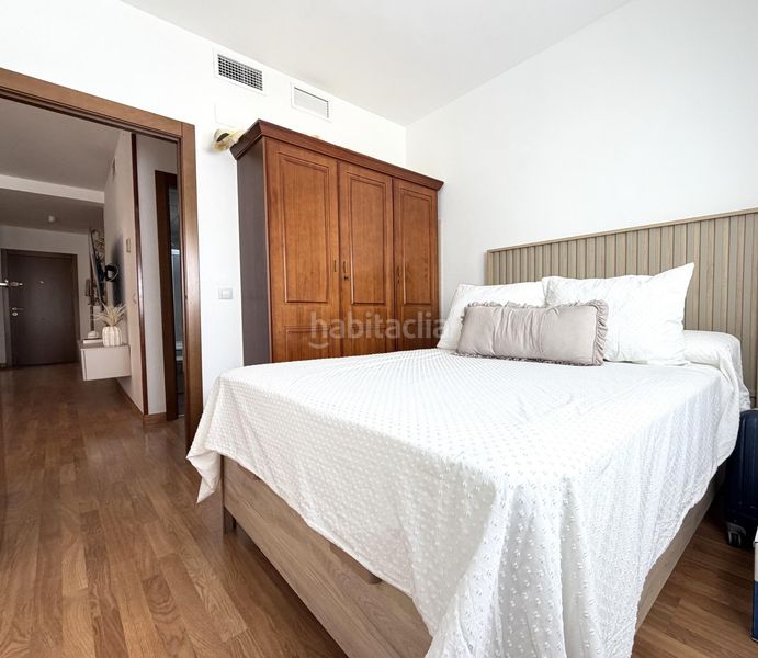 Foto 4aa33ab0-846f-42d3-badd-dd0dbb2156b8. Location appartement dans ayala 12 dans Don Benito