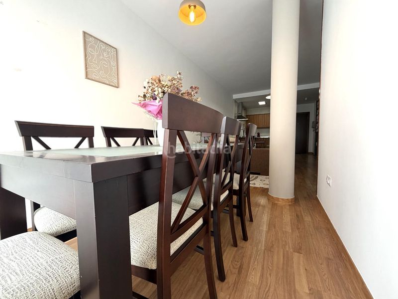Foto 7b1c2225-3da0-4ab3-9b36-22b84a1c7db6. Location appartement dans ayala 12 dans Don Benito