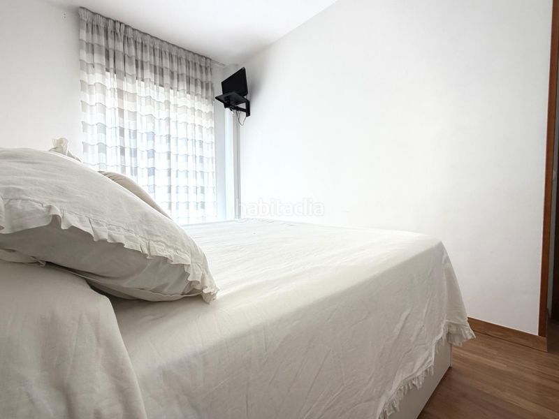 Foto 8b65bb5d-2530-4f98-99f6-025f00c97620. Location appartement dans ayala 12 dans Don Benito
