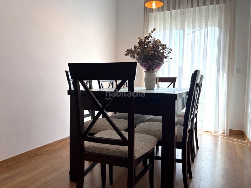 Foto 98e1b434-9c59-4242-9895-e130d3488bf4. Location appartement dans ayala 12 dans Don Benito
