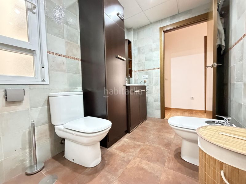 Foto 9973b30b-bf8a-4da7-ab82-536648c2d94f. Location appartement dans ayala 12 dans Don Benito