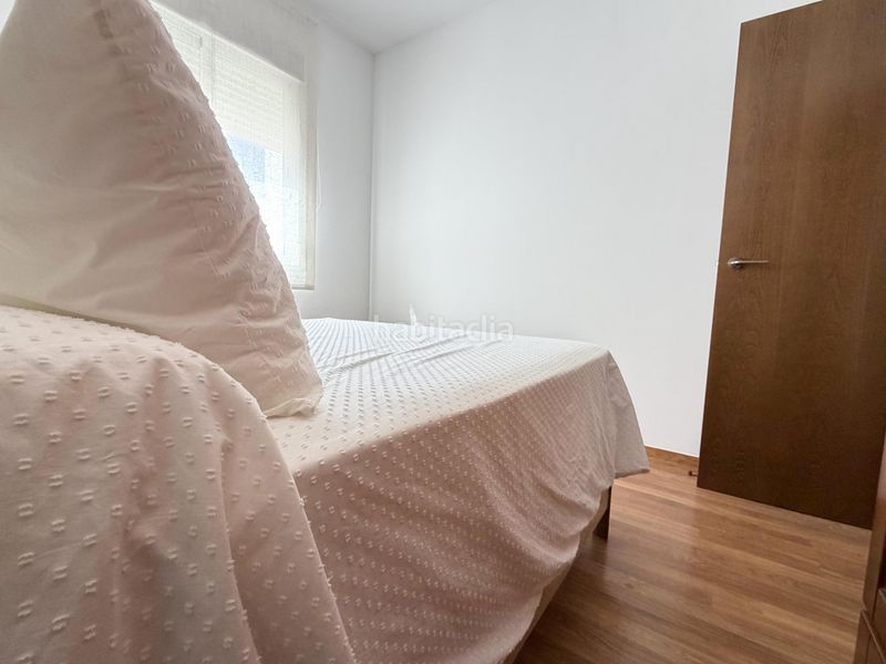 Foto 9a9ffb3e-f9c2-4cc5-80ef-970bdff8006a. Location appartement dans ayala 12 dans Don Benito