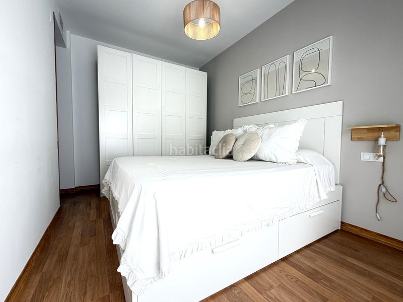 Foto bf9b5639-b7b6-4b8a-b40a-d01c2447ba74. Location appartement dans ayala 12 dans Don Benito