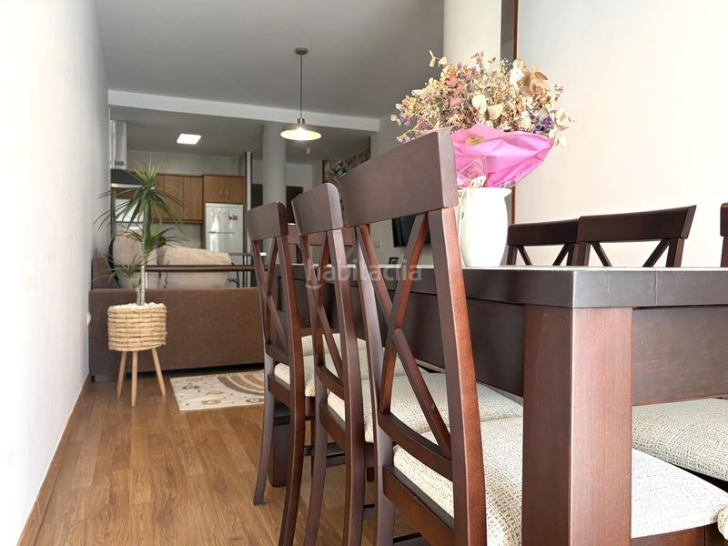 Foto e645eccd-7577-42b5-92ea-7f8c119f9c45. Location appartement dans ayala 12 dans Don Benito