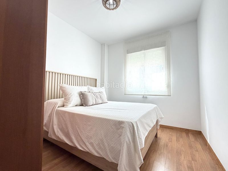 Foto f1a962f2-d6fb-423e-a930-0fe467800829. Location appartement dans ayala 12 dans Don Benito