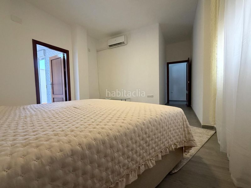 Foto 05900538-5696-4456-b0c1-6be077207c82. Flat in Don Benito